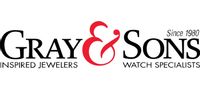 Gray & Sons coupons
